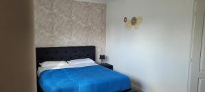 Hotels Hotel airport : photos des chambres