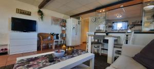 Rya B & -B Tollarp lägenhetsboende