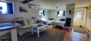 Rya B & -B Tollarp lägenhetsboende - Strö