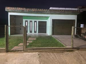 Casa na praia em Torres my house in Torres