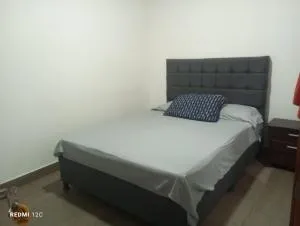 Hotel Talauta Resort - Talauta