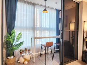 Near Incheon airport, China town, Songdo, Inha Uni Hospital