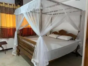 Sunil Villa - 陶尔佩