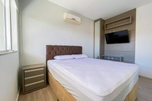 Apto Vila de Palmas - 0334