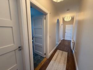 Renard Haven - Cahersiveen