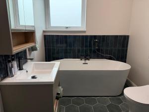 Renard Haven - Cahersiveen