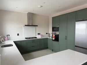 Renard Haven - Cahersiveen