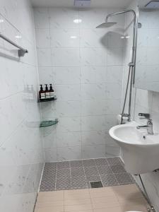 Everland Station 5 minutes on foot, Gamsung Accommodation Everland, Caribbean Bay, Korean Folk Village, Yongin Sevens, Stay Jal Jal