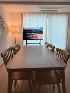 Everland Station 5 minutes on foot, Gamsung Accommodation Everland, Caribbean Bay, Korean Folk Village, Yongin Sevens, Stay Jal Jal