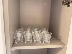 Everland Station 5 minutes on foot, Gamsung Accommodation Everland, Caribbean Bay, Korean Folk Village, Yongin Sevens, Stay Jal Jal