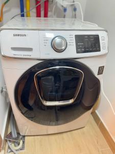 Everland Station 5 minutes on foot, Gamsung Accommodation Everland, Caribbean Bay, Korean Folk Village, Yongin Sevens, Stay Jal Jal