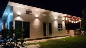 Heliconia Hideaway Lelydorp - Lelydorp