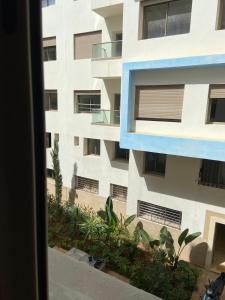 Splendide appartement à 2min de la plage