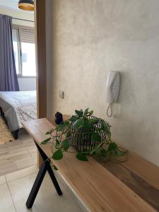 Splendide appartement à 2min de la plage