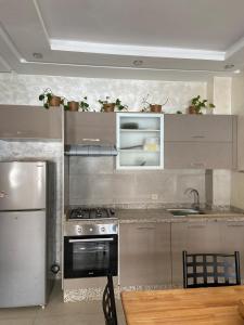 Splendide appartement à 2min de la plage