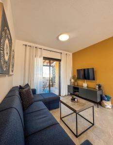 Horizon Gateway 1B, Paphos, Pool