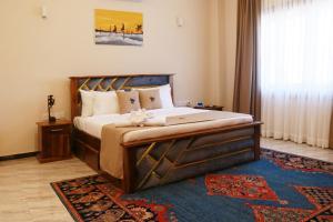 Sunset Cove Ahangama