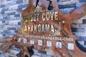 Sunset Cove Ahangama