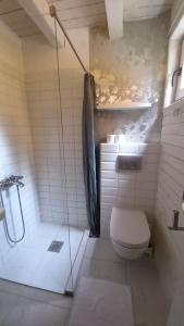 Bistro VILLAGE HOUSE