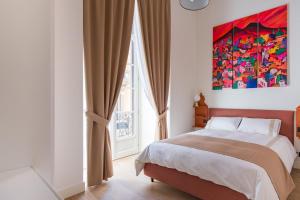 My Lodge Italy - Style and Comfort