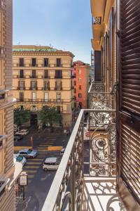 My Lodge Italy - Style and Comfort