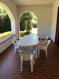 Sapphire 43, Plemmirios Oasis