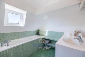 Villas SUPERBE VILLA ARMAND : photos des chambres