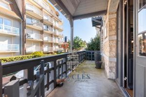 Villas SUPERBE VILLA ARMAND : photos des chambres