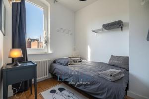 SUPERBE VILLA ARMAND