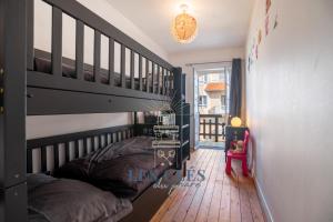 Villas SUPERBE VILLA ARMAND : photos des chambres