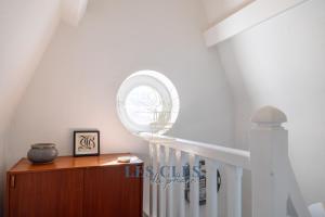 Villas SUPERBE VILLA ARMAND : photos des chambres