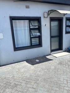First Avenue FULLY HALAAL Apartment - Granny Flat
