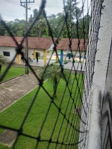 Neo colori para a COP 30