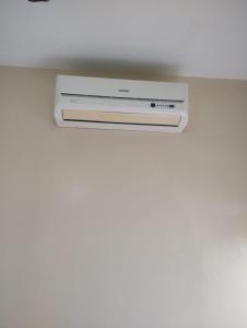 Neo colori para a COP 30