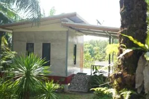 Bunma Homestay - 攀牙府
