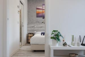 2 bedroom Giacinti Comfort Apartment Free WiFi