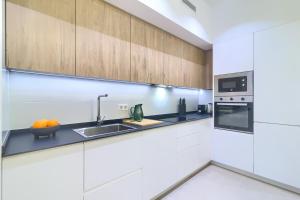 Urban Nest Valencia - Tu refugio en la ciudad