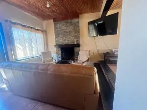 Casa lujo - 塔夸伦博