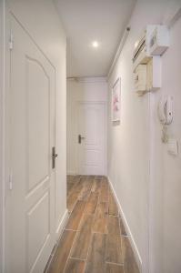 Cannes hyper centre quartier historique du suquet -palais-croisette