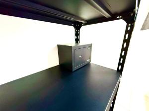 Patong Canal Villa 212