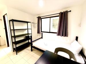 Patong Canal Villa 212