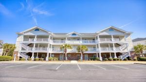 323 Arbor Trace Home