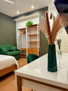 Sweet Life Monteverde