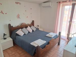 Casa Rachele