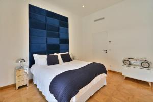 Villa Bella Vista - Luxe - Piscine et Sérénité au Cœur du Cannet