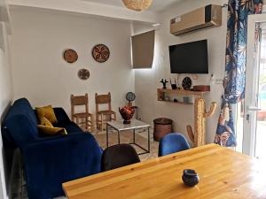 Appartement Agadir centre