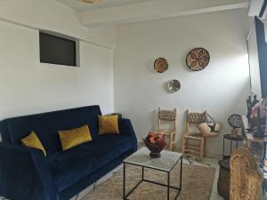 Appartement Agadir centre