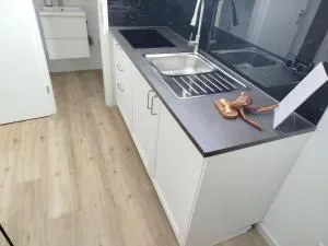 Design Apartment - Pure - Ortenberg