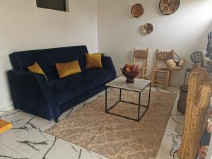 Appartement Agadir centre