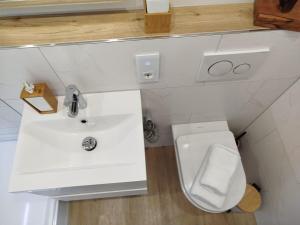 Apartment Design - Pure